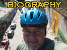 Biography