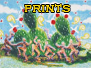 Prints